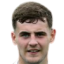 James Edmondson