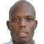 Gilbert Baruti