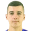 Semir Alic