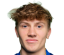 Jakub Antczak - Novinky