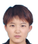 T. Xie