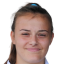 Yana Dineva Dineva