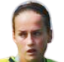 Nikoleta Atanasova Boycheva