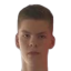 Ingimar Arnar Kristjánsson - Novinky