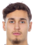 Camil Jebara