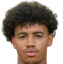 Aidan Francis-Clarke