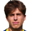 Nicola Patane