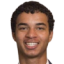 Corentin Louakima