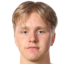 S. Lagerlund