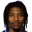 F. T. Uchenna