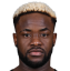 Ifeanyi David Nduka
