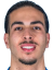 Nassim Zoukit