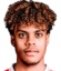Thérence Koudou