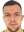 B. Kovacevic