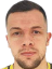 Bojan Kovacevic