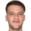 Martin Gjorgievski