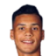 Houssine Rahimi - Novinky