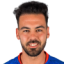 Víctor Alonso