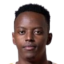 I. Nshuti
