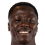 Oumar Diakité