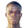 S. Coulibaly