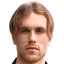 Marius Andresen