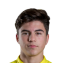 Marcos Sánchez