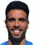J. Damián