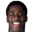 Malcolm Ebiowei