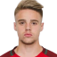 Rui Pedro Fernandes Ferreira