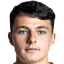 Patryk Kusztal