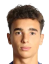 Mario Sesè
