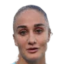Nina Matejić