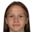 Polina Yuklyaeva - Zápasy