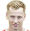 Jurre Van Aken