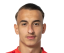 Ardit Destani