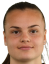 Gloria Slišković - Statistiky