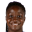 T. Samoura