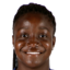 T. Samoura