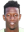 M. Gueye