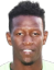 Moussa Gueye