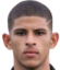 Uziel Maltez