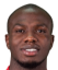 Bismark Charles