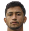 Renan Peixoto Nepomuceno