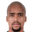 Lucas Rafael Goncalves Da Silva - Plat