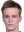 N. Alekseev