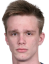 Nikita Alekseev