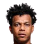 Ed Carlos