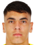 Vlad Rafaila