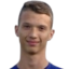 Luca Popa - Novinky